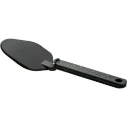 Jetboil Summit Skillet - Bratpfanne 15 Jetboil Summit Skillet - Bratpfanne -Trangia Geschaft jetboil summit skillet bratpfanne jet sklt eu 5