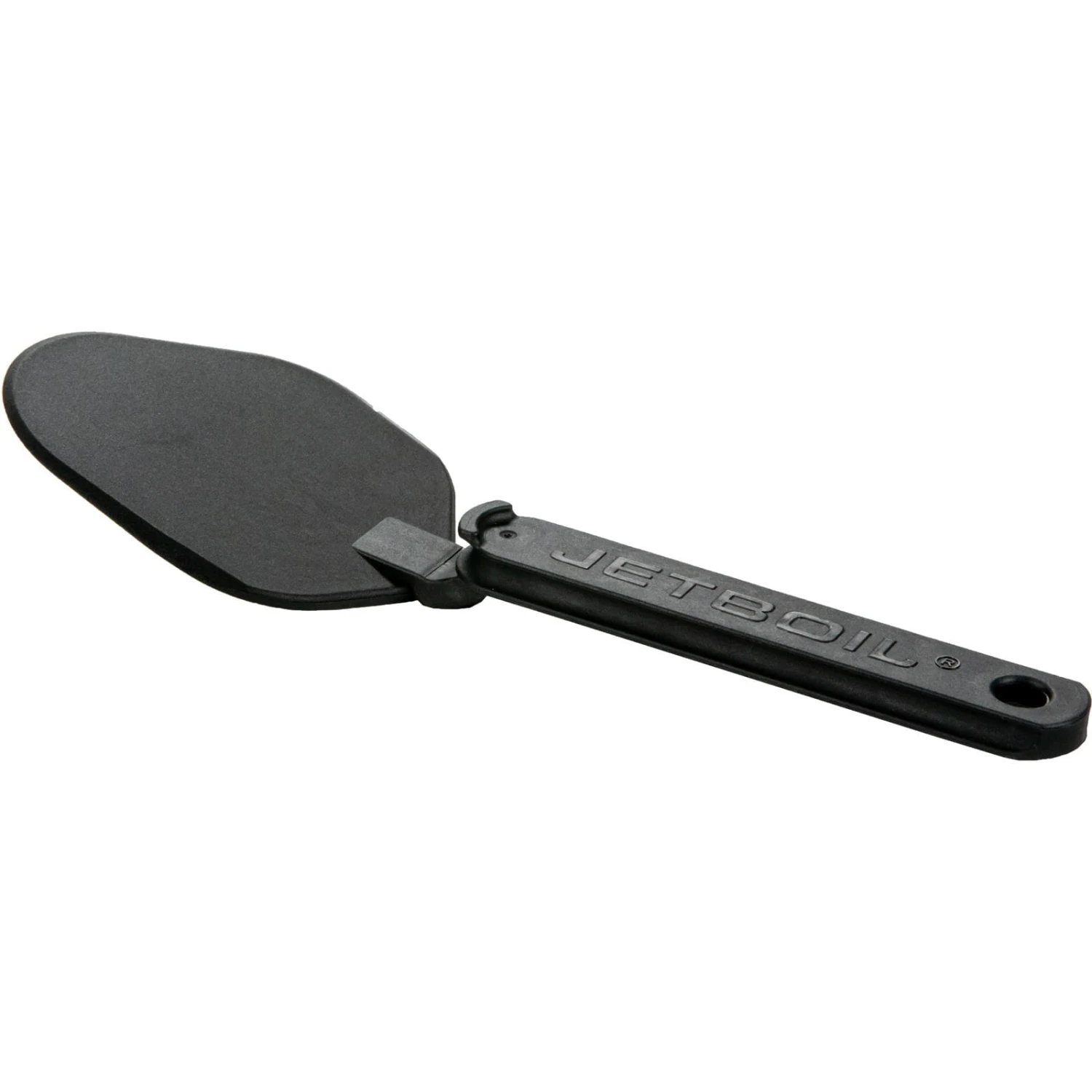 Jetboil Summit Skillet - Bratpfanne 8 Jetboil Summit Skillet - Bratpfanne – Bild 6