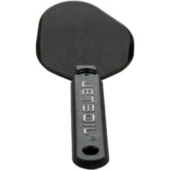 Jetboil Summit Skillet - Bratpfanne 16 Jetboil Summit Skillet - Bratpfanne -Trangia Geschaft jetboil summit skillet bratpfanne jet sklt eu 6