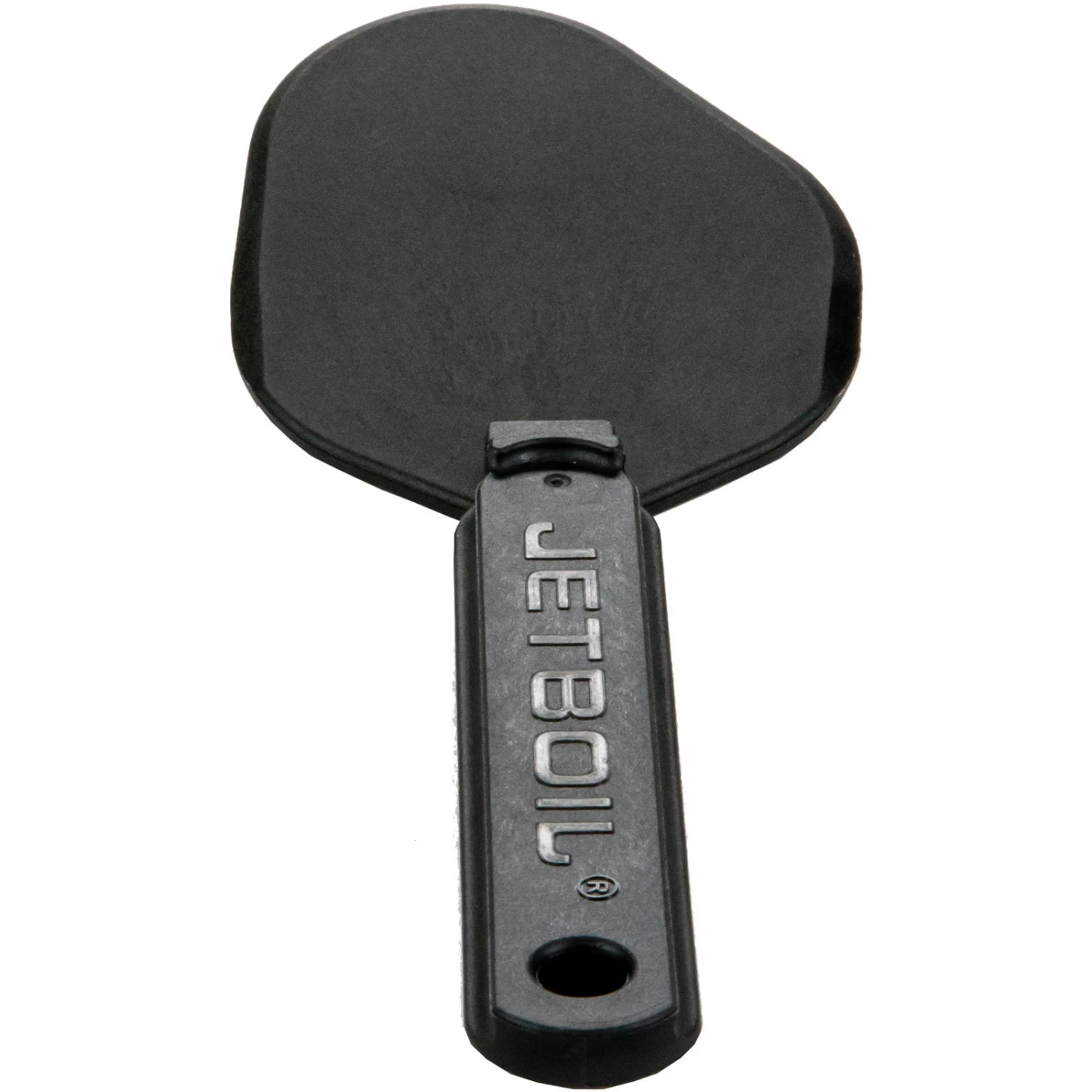 Jetboil Summit Skillet - Bratpfanne 9 Jetboil Summit Skillet - Bratpfanne – Bild 7