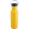 Klean Kanteen Classic 532 Ml Loop Cap - Trinkflasche -Trangia Geschaft klean kanteen classic 532 ml loop cap trinkflasche marigold klk 1009190 2