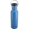 Klean Kanteen Classic 800 Ml Loop Cap - Trinkflasche -Trangia Geschaft klean kanteen classic 800 ml loop cap trinkflasche real teal klk 1009193 4