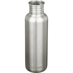 Klean Kanteen Classic 800 Ml Sport Cap - Trinkflasche -Trangia Geschaft klean kanteen classic 800 ml sport cap trinkflasche klk 1008439 8