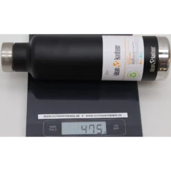 Klean Kanteen Insulated Classic 750 Ml Pour Through Cap - Thermoflasche -Trangia Geschaft klean kanteen insulated classic 750 ml pour through cap thermoflasche klk 1009481 8