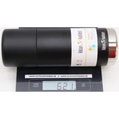 Klean Kanteen TKPro 750 Ml - Thermoflasche -Trangia Geschaft klean kanteen tkpro 750 ml thermoflasche klk 1009459 16