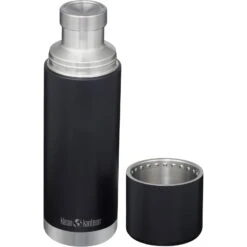 Klean Kanteen TKPro 750 Ml - Thermoflasche