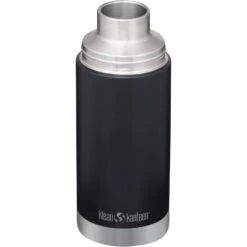 Klean Kanteen TKPro 750 Ml - Thermoflasche -Trangia Geschaft klean kanteen tkpro 750 ml thermoflasche shale black klk 1009459 5