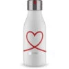Les Artistes Bottle Up 280 Ml - Thermo-Trinkflasche 2 Les Artistes Bottle Up 280 Ml - Thermo-Trinkflasche -Trangia Geschaft les artistes bottle up 280 ml thermo trinkflasche love lap a 4280 0