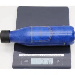 Les Artistes Bottle Up 500 Ml - Thermo-Trinkflasche 7 Les Artistes Bottle Up 500 Ml - Thermo-Trinkflasche -Trangia Geschaft les artistes bottle up 500 ml thermo trinkflasche lap a 8144 0