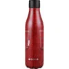Les Artistes Bottle Up 500 Ml - Thermo-Trinkflasche -Trangia Geschaft les artistes bottle up 500 ml thermo trinkflasche pocket red jean lap a 8144 4