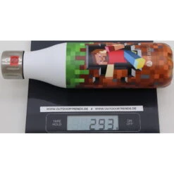 Les Artistes Bottle Up Sport 500 Ml - Thermo-Trinkflasche 7 Les Artistes Bottle Up Sport 500 Ml - Thermo-Trinkflasche -Trangia Geschaft les artistes bottle up sport 500 ml thermo trinkflasche lap a 4320 0