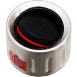 Les Artistes Bottle Up Sport 500 Ml - Thermo-Trinkflasche 6 Les Artistes Bottle Up Sport 500 Ml - Thermo-Trinkflasche -Trangia Geschaft les artistes bottle up sport 500 ml thermo trinkflasche lap a 4320 3