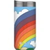 Les Artistes Travel Mug 500 Ml - Thermobecher -Trangia Geschaft les artistes travel mug 500 ml thermobecher rainbow lap a 2361 3