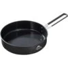 MSR Ceramic Skillet 8 - Pfanne -Trangia Geschaft msr ceramic skillet 8 pfanne cd 13233 0