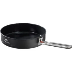 MSR Ceramic Skillet 8 - Pfanne -Trangia Geschaft msr ceramic skillet 8 pfanne cd 13233 2