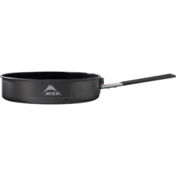 MSR Ceramic Skillet 8 - Pfanne -Trangia Geschaft msr ceramic skillet 8 pfanne cd 13233 3