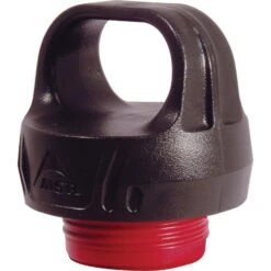 MSR Fuel Bottle 887 Ml - Brennstoffflasche -Trangia Geschaft msr fuel bottle 887 ml brennstoffflasche cd 9427 1