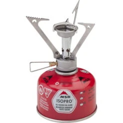 MSR PocketRocket© Stove Kit - Kochset -Trangia Geschaft msr pocketrocket stove kit kochset cd 9567 1