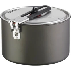 MSR Quick 2 System - Kochset 5 MSR Quick 2 System - Kochset -Trangia Geschaft msr quick 2 system kochset cd 6597 1