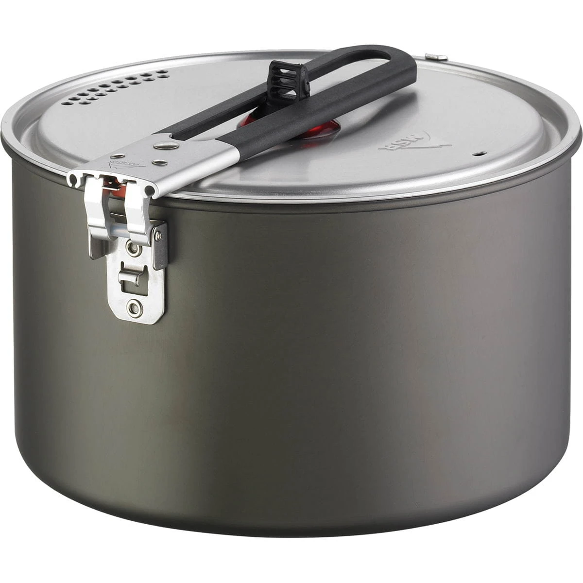 MSR Quick 2 System - Kochset 4 MSR Quick 2 System - Kochset – Bild 2