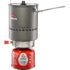 MSR Reactor 1.7L Stove System - Kochersystem 1 MSR Reactor 1.7L Stove System - Kochersystem -Trangia Geschaft msr reactor 1 7l stove system kochersystem cd 11205 0