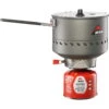 MSR Reactor 2.5L Stove System - Kochersystem -Trangia Geschaft msr reactor 2 5l stove system kochersystem cd 6902 0
