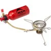 MSR WhisperLite International - Flüssigbrennstoffkocher -Trangia Geschaft msr whisperlite international combo fluessigbrennstoff kocher cd 6635 0 1