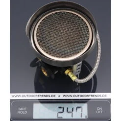 MSR WindBurner Combo - Kochersystem 11 MSR WindBurner Combo - Kochersystem -Trangia Geschaft msr windburner combo kochersystem cd 13492 1