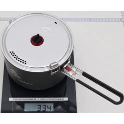 MSR WindBurner Combo - Kochersystem 12 MSR WindBurner Combo - Kochersystem -Trangia Geschaft msr windburner combo kochersystem cd 13492 2