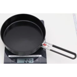 MSR WindBurner Combo - Kochersystem 13 MSR WindBurner Combo - Kochersystem -Trangia Geschaft msr windburner combo kochersystem cd 13492 3