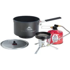 MSR WindBurner Combo - Kochersystem 14 MSR WindBurner Combo - Kochersystem -Trangia Geschaft msr windburner combo kochersystem cd 13492 4
