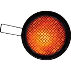 MSR WindBurner - Kochersystem -Trangia Geschaft msr windburner kochersystem cd 6464 4