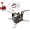 MSR XGK EX - Gebläsebrenner -Trangia Geschaft msr xgk ex geblaesebrenner cd 11043