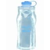 Nalgene 1,5 Liter Faltflasche - Trinkflasche 2 Nalgene 1,5 Liter Faltflasche - Trinkflasche -Trangia Geschaft nalgene 1 5 liter faltflasche trinkflasche rl 076340