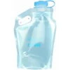 Nalgene 3 Liter Faltflasche - Trinkflasche -Trangia Geschaft nalgene 3 liter faltflasche trinkflasche rl 076350