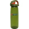 Nalgene Everyday OTF Sustain 0,65 Liter - Trinkflasche -Trangia Geschaft nalgene everyday otf sustain 0 65 liter trinkflasche juniper rl 078784 6
