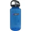 Nalgene Everyday OTF Sustain - 1 Liter Trinkflasche -Trangia Geschaft nalgene everyday otf sustain 1 liter trinkflasche blau rl 078796 1
