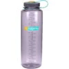 Nalgene Everyday Weithals Silo Sustain - Trinkflasche 2 Nalgene Everyday Weithals Silo Sustain - Trinkflasche -Trangia Geschaft nalgene everyday weithals silo sustain trinkflasche aubergine rl 078834 6