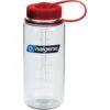 Nalgene Weithals Sustain Trinkflasche 0,5 Liter 1 Nalgene Weithals Sustain Trinkflasche 0,5 Liter -Trangia Geschaft nalgene weithals sustain trinkflasche 0 5 liter klar rl 078685 24