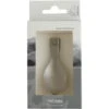 Nordisk Titan Spork - Faltbarer Göffel -Trangia Geschaft nordisk titan spork faltbarer goeffel nd 119025