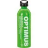 OPTIMUS Brennstoffflasche -Trangia Geschaft optimus brennstoffflasche opt 8017606 4