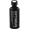 OPTIMUS Brennstoffflasche Tactical 2 OPTIMUS Brennstoffflasche Tactical -Trangia Geschaft optimus brennstoffflasche tactical opt 8019622 0