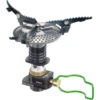 OPTIMUS Crux - Gaskocher -Trangia Geschaft optimus crux gaskocher opt 8019260 0