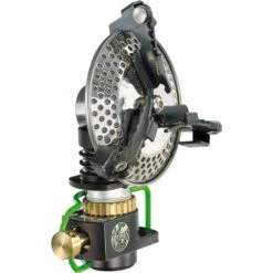 OPTIMUS Crux - Gaskocher -Trangia Geschaft optimus crux gaskocher opt 8019260 1