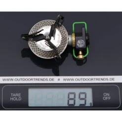 OPTIMUS Crux - Gaskocher -Trangia Geschaft optimus crux gaskocher opt 8019260 2