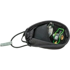 OPTIMUS Crux - Gaskocher -Trangia Geschaft optimus crux gaskocher opt 8019260 5