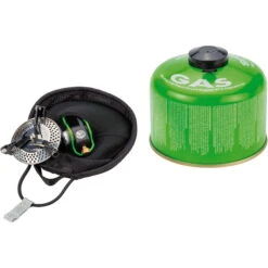 OPTIMUS Crux - Gaskocher -Trangia Geschaft optimus crux gaskocher opt 8019260 6