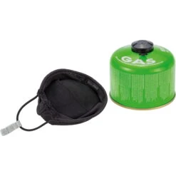 OPTIMUS Crux - Gaskocher -Trangia Geschaft optimus crux gaskocher opt 8019260 7