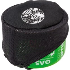 OPTIMUS Crux - Gaskocher -Trangia Geschaft optimus crux gaskocher opt 8019260 8