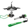 OPTIMUS Crux Lite Piezo - Gaskocher 1 OPTIMUS Crux Lite Piezo - Gaskocher -Trangia Geschaft optimus crux lite piezo gaskocher opt 8018914 0